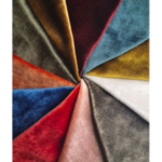 Coussin Velluto 35x50 - Angel Des Montagnes