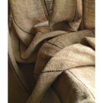 Nappe 100% lin collection Corte - Angel des Montagnes