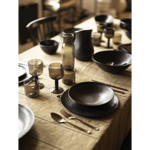 Carafe Serra Marron - Angel des Montagnes