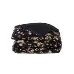 Housse de couette satin Sillage - Sylvie Thiriez