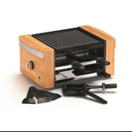 Raclette / Grill 4 personnes