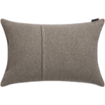 Nova Housse de coussin Écureuil smoke - 40x60