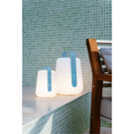 Lampe Balad2 H25 - Fermob