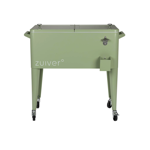 Cooler be cool verte - Zuiver