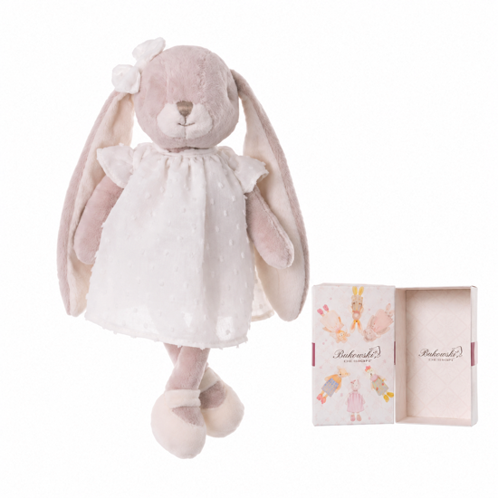 Peluche Lena 30 cm - Bukowski