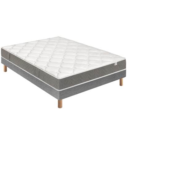 Matelas Mimosa HR42 H21,5 - Ferme
