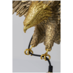 Suspension Eagle - Kare Design