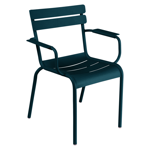 Fauteuil Bridge Luxembourg - Fermob