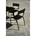 Fauteuil Bridge Luxembourg - Fermob