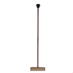 Pied de lampadaire simple collection COP OW HT 120