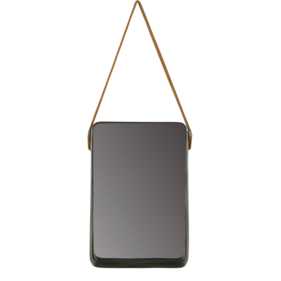 Miroir sangle 40xH115,5cm 