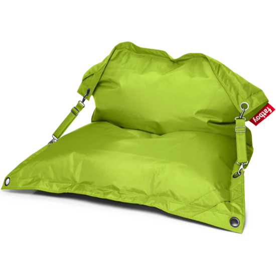 Pouf Original Buggle-Up - Fatboy