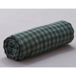 Drap housse Shetland - Sylvie Thiriez