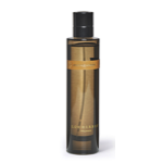 Diffuseur spray 100 ml - AGATHIS AMBER - Locherber