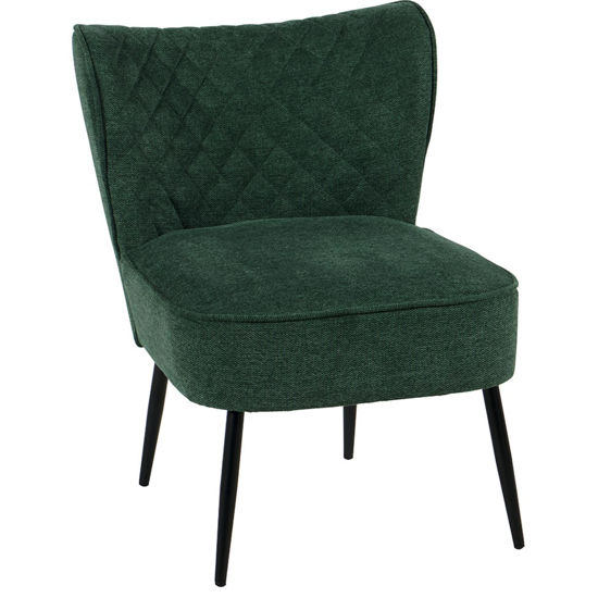 Fauteuil Deka - Casita
