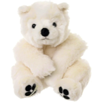 Peluche St Antonio XL - Bukowski