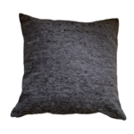 Housse de coussin 50x50 - Vaches Ala V1