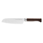 Couteau OPINEL Santoku 17 cm - Les forgs 1890