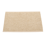 Tapis Svea Beige - Pappelina