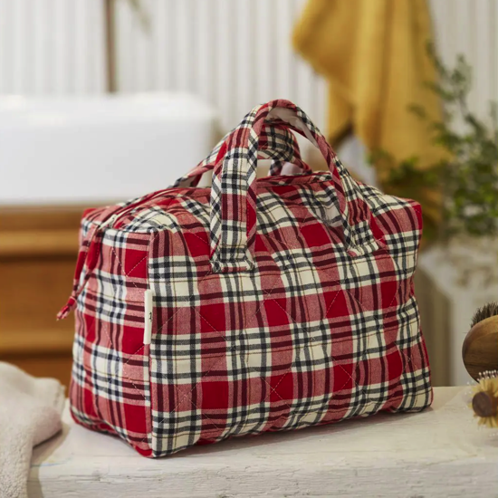 Trousse enfant Alpage - 30x20 - Sylvie Thiriez
