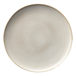 Assiette de présentation Saisons Sand - Asa Sélection