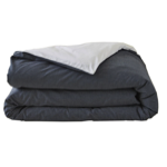 Housse de couette fantaisie Brixton - Sylvie Thiriez