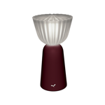 Lampe Swiing - Fermob
