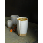 Gobelet à cappuccino - Toffee Crunch