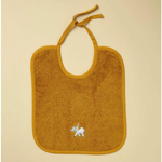 Grand bavoir - La Balade