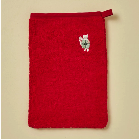 Gant fantaisie - Les Bétises 