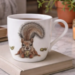 Mug - Sebastien