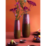 Vase Viola H32Ø8- Asa Sélection