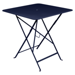Table Bistro carre 71x71 - Fermob