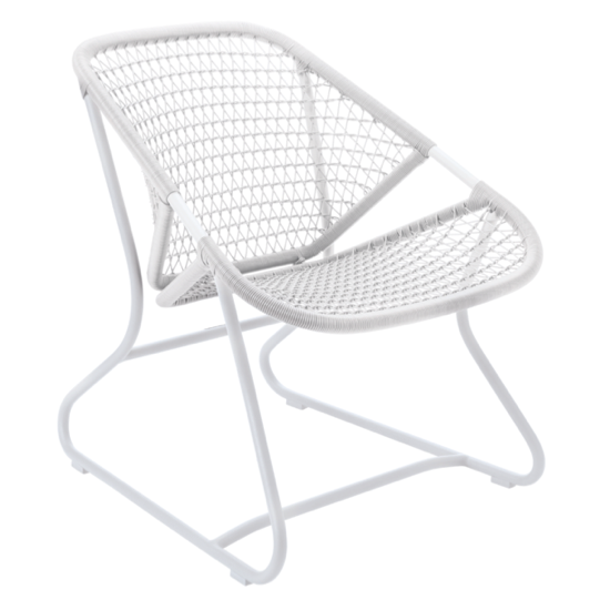 Fauteuil Sixties - Fermob