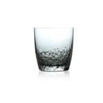 Verre  eau - Collection Brume - Angel Des Montagnes