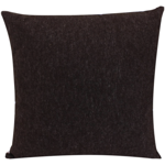 Housse de coussin 45X45 - Leman