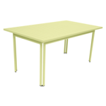 Table Costa 160x80 - Fermob
