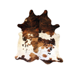 Peau de vache exotique GM 