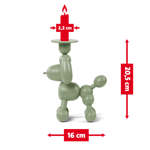 Can-dolly - Envy Green - Fatboy 