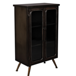 Cabinet Denza - Dutchbone