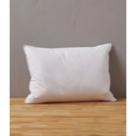Oreiller Chambre n°6 - Sylvie Thiriez 