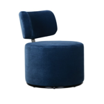 Fauteuil MOKKA- SITS