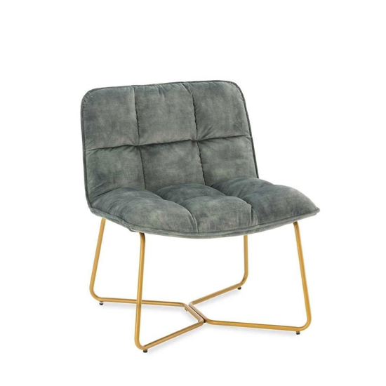 Fauteuil Butano