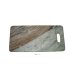 Planche à découper marbre 46x23.5 cm 