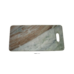 Planche  dcouper marbre 46x23.5 cm 