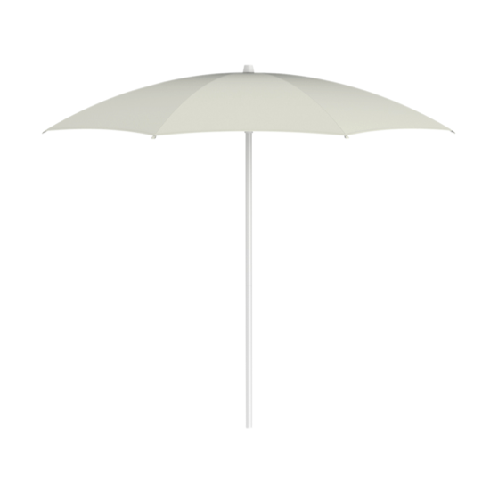 Parasol Shadoo Ø250 - Fermob 