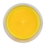 Bougie gourmande Mimosa d'Hiver - Comptoir de Famille