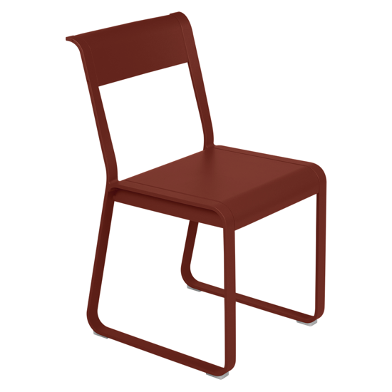 Chaise Bellevie V2 - Fermob