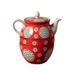 Gnreuse Bohemian  - Chehoma