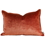Coussin Velluto 40x60 - Angel Des Montagnes